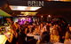 Bellini Lounge - thumb 0