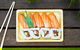 Hero Sushi Circular Quay (Train) - thumb 0