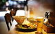 Moduwa Ramen And Bar - thumb 0