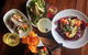 465 The Avenue - Bar & Kitchen - thumb 0