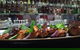 A Taste Of India Mosman - thumb 0