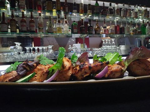 A Taste Of India Mosman - Accommodation Whitsundays 0