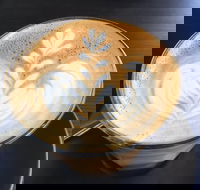 Against The Grind - Accommodation Whitsundays