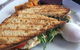 Albion Lane Cafe - thumb 0