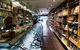 Arena's Deli Cafe E Cucina - thumb 0