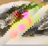 At Neutral - Accommodation Whitsundays