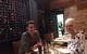 Attimo Restaurant - thumb 0