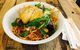 Banana Blossom Asian Salads - thumb 0