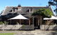 Banjo Paterson Cottage Restaurant - thumb 0