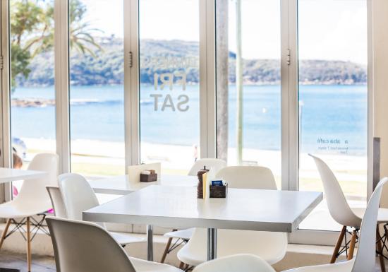Balmoral NSW Accommodation Whitsundays