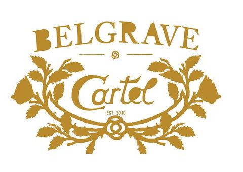 Belgrave Cartel - Accommodation Whitsundays 0