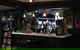 Billy Barry's Hotel - thumb 0