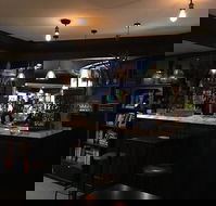 Billy Barry's Hotel - Accommodation Whitsundays