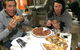 Blues Gourmet - thumb 0