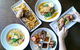 Bluewater Cafe - thumb 0