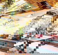 Bondi Hardware - Accommodation Whitsundays