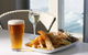 Bondi Icebergs Club - thumb 0
