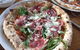 Bravo Trattoria - thumb 0