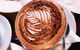 Cafe Markus - thumb 0