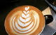 Chaos Cafe - thumb 0