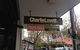 Charlie Lovett Crows Nest - thumb 0