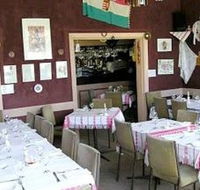 Corner 75 Restaurant - Accommodation Whitsundays