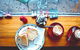 Crumbs Cafe - thumb 0