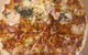 Crust Gourmet Pizza Bar - thumb 0