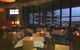 Curve Restaurant - thumb 0
