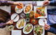 Dante's Grill & Tapas Bar - thumb 0