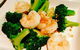 Din Tai Fung (Chatswood) - thumb 0
