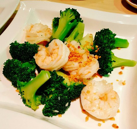 Din Tai Fung (Chatswood) - Accommodation Whitsundays 0