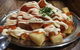 Encasa Restaurant Lane Cove - thumb 0