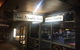 Express Thai Noodle Hut - thumb 0