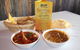 Fanoos Indian Restaurant Crows Nest - thumb 0