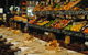 Fourth Village Providore - thumb 0