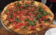Fratelli's Wood Fired Pizza - thumb 0