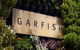 Garfish - thumb 0