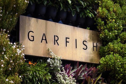 Garfish - Accommodation Whitsundays 0