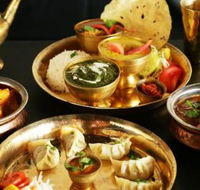 Hamro Aangan - Accommodation Whitsundays