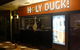 Holy Duck! - thumb 0