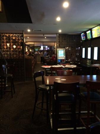 Hotel Mosman - Accommodation Whitsundays 0
