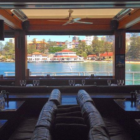 Hugos Manly - Accommodation Whitsundays 0