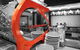 Ironwood Coffee Company Cafe Restaurant - thumb 0