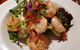 Ivan & Lizzie's Tea House & Eatery - thumb 0