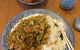 Jingogae Korean Restaurant - thumb 0
