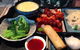 Jumbo Restaurant - thumb 0