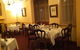 L'Incontro Italian Restaurant - thumb 0