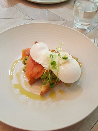 La Cantina - Accommodation Whitsundays 0