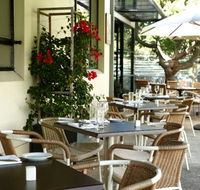 La Capannina - Accommodation Whitsundays